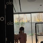 [드루와] 김민주 몸매 미쳤나봐