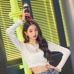 [추천선플만] 장원영 키 173에다가 몸매 역대급 미쳤어