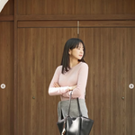 30대 여자 <b>데일리</b>백