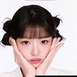 <b>레이</b>같은앞머리하려몀