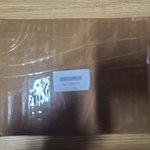 델리샵 직구로 글리시파지 500 (메트포르민500mg) 600정...