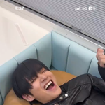 [군대] <b>이거</b> 완전 댄져 태형임