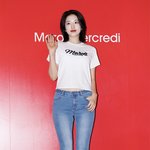 안유진은 이제 예전만 못하나바