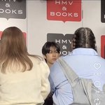 <b>키작남</b> 프레임도 뚱녀라