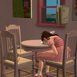 [댓글부탁해] 외자<b>이름</b>중에 젤 예쁜거 뭔거같음?