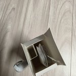 델리샵직구후기