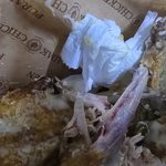 <b>은평구</b> 어느지점 치킨