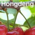 [<b>크리스탈</b>] cherry allergy