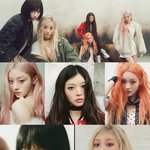 [드루와] 와 아일릿 스타일링 <b>진심</b> 길티다