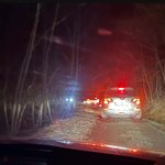 [댓글부탁해] 살<b>목지</b>가 무서운곳 아님??ㅋㅋ