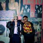 [추천선플만] NCT 태용, 'Rock Solid'로 화려한 컴...