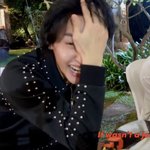 근데 키작아서 연애못한다는 남자들은