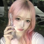 원희 얼굴에 김채원 스타일링하면 어떨것 같음?