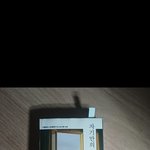 지금 당장 내 <b>책상</b>위에 올러진 책들