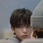 [19] 나 남돌만 <b>남자</b>로 보이는데어캄