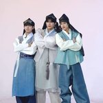 [댓글부탁해] 와 똘병 아범 <b>머리</b> 작은줄은 알았는데