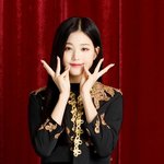 [추천선플만] 장원영 아이즈원부터 아이브까지 보는데 진짜 꾸준히...