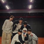 [<b>군대</b>] 뷔오빠 어디갔나