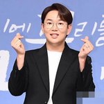 <b>사배</b> <b>언니</b> 진짜 고생하신 건 잘 알겠다...