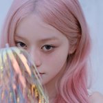멤버 전원 헤어 싹 바꾸고 컴백하는 걸그룹
