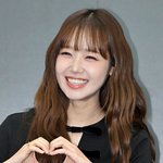 아이오아이 활동 앞두고 미모에 물 오른 여돌