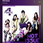 5세대 못뜨는 이유 팩트폭행