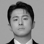 유재석이 후보에 없다는 올해 백상 예능상 후보