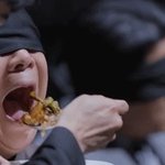 이게 바로 형제들이 식탐이 생기는 이유인가