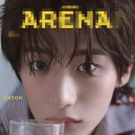 진짜 얼굴도 얼굴인데 분위기가 너무 좋다