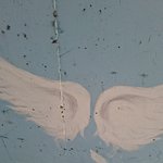 님들 남녀말고 다른얘기어떰 인간의 인생본질자체에대한주제로말이죠