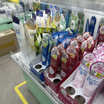 올영 오만원 쓰던 내가 다이소로 스킨케어 갈아탄 후기