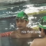 [드루와] 곧 코르티스 국적 속였다는 <b>폭로</b>뜰듯