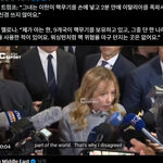 극우는 지능이 낮다.