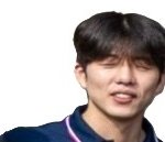 [어케<b>생각</b>해] …