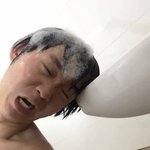 [댓글부탁해] <b>자존</b>감 낮은거 어떻게 고침??ㅠㅠ