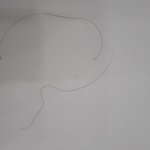 <b>머리</b>카락 왜이럼?