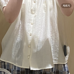 <b>이</b> 치마 16만원임