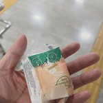 9호선 휴지 준 학생에게 <b>감사</b>의 글