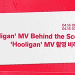 [<b>군대</b>] 내일 8시 방밤