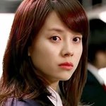 [드루와] 대군부인 나름 옛드 <b>느낌</b> 내려고 그런거 아닐까?