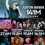 [추천선플만] 왜 <b>SM</b>엔 방탄소년단, 블랙핑크가 나올수 없는지 깨달았다