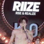 너네 이거 좋음?