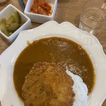 <b>나</b> 이거 먹엇음