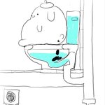 [19] 나는 나름 내 몸 만족하는데