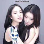 명품 주얼리 라인 ㅊㅊ해쥬라 너네 뭐낌