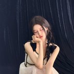 언차일드(나하은) <b>데뷔곡</b> 30초