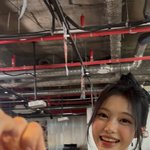 와 오늘 <b>이</b>안 지우 폰카짤ㄹㅈㄷ