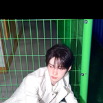 <b>영재</b> 개잘생김