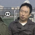 [드루와] 피부가 모든 정병의 원인인듯 하