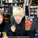 카광 살 많이 <b>빠</b>졋네